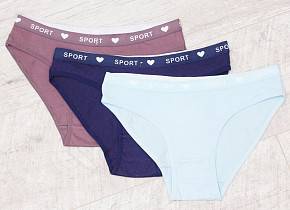 ����� ������� (3 ��.) ���. 1242643,  - 