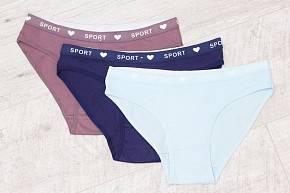 ����� ������� (3 ��.) ���. 1242643