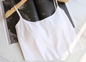 �����������-��� ������� ���. 1478080,  - 