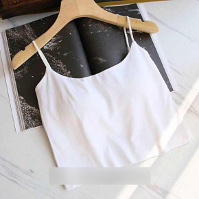 �����������-��� ������� ���. 1478080