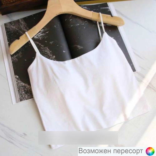 Бюстгальтер-топ женский арт. 1478080 Бюстгальтер-топ женский арт. 1478080