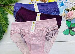 ����� ������� (3 ��.) ���. 1242735,  - 