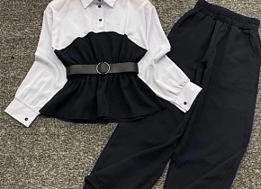 ������ ��������: ������ � ����� ���. 1484712,  - 