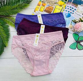 ����� ������� (3 ��.) ���. 1242735