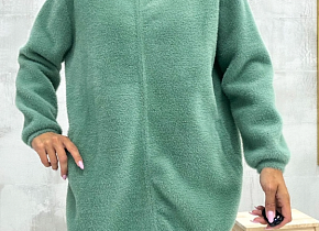   (one size) 50-58 . 1500635,  - 