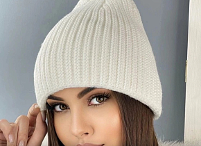   (free size) . 1537542,  - 