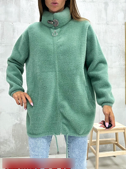   (one size) 50-58 . 1500635