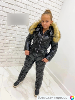 Комбинезон детский арт. 1541405