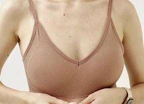 �����������-��� ������� ���. 1392363,  - 