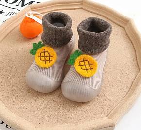 ����� ������� �� ��������� ������� ���. 1539972