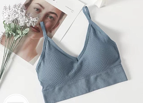 �����������-��� ������� ���. 1434166,  - 