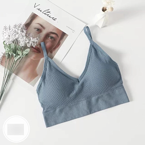 �����������-��� ������� ���. 1434166