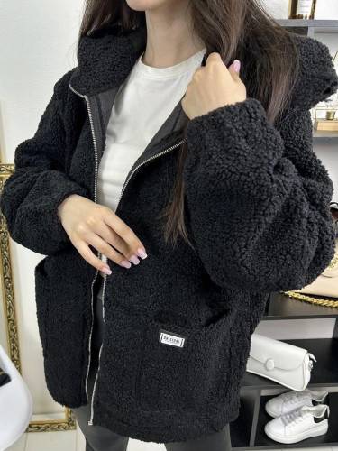  ( one size 48-52) . 1537056