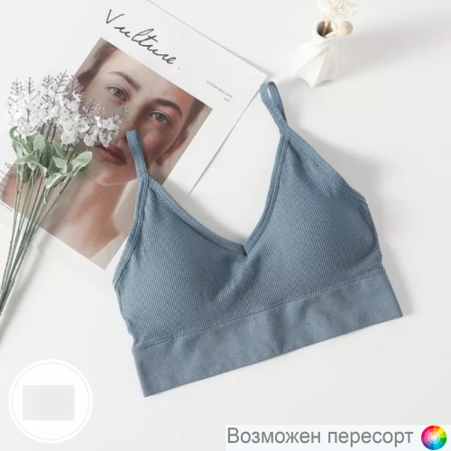 �����������-��� ������� ���. 1434166