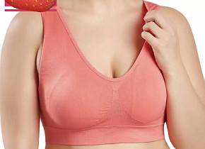 �����������-��� ������� ���. 1432307,  - 