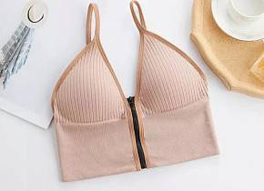 �����������-��� ������� ���. 1442382,  - 