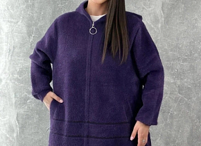   (one size) 52-58 . 1504317,  - 
