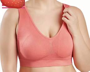 �����������-��� ������� ���. 1432307