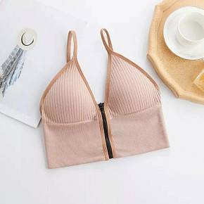 �����������-��� ������� ���. 1442382