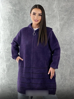  (one size) 52-58 . 1504317