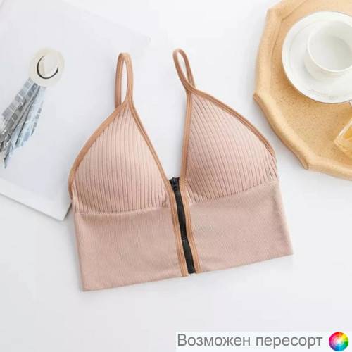 �����������-��� ������� ���. 1442382