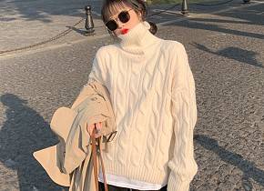 ������ �������  ���. 1404293,  - 