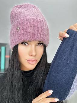     (free size) . 1554327