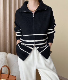 �������� ������� �� ������ ���. 1547339