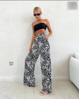 Брюки женские арт. 1499279