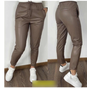 Брюки женские арт. 1562094