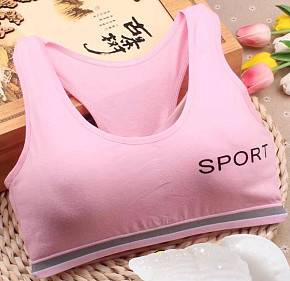  �����������-��� ������� ���. 1118722