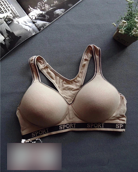 �����������-��� ������� ���. 1433568