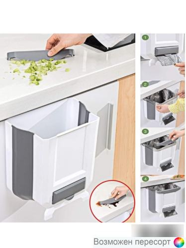 ��������� �������� ����� ���. 1320312