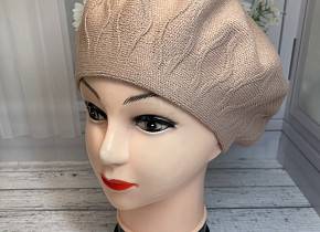   (free size) . 1538991,  - 
