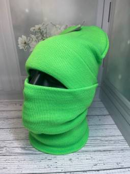  :    (free size) . 1560829