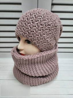  :      (free size) . 1556728