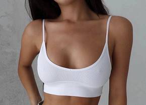 �����������-��� ������� ���. 1391489,  - 