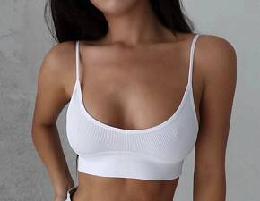 �����������-��� ������� ���. 1391489