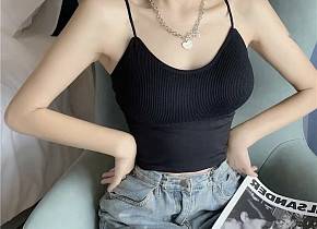 �����������-��� ������� ���. 1477963,  - 