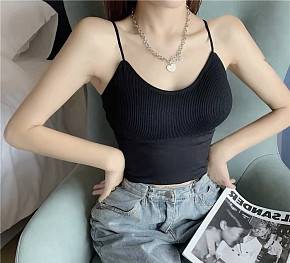 �����������-��� ������� ���. 1477963