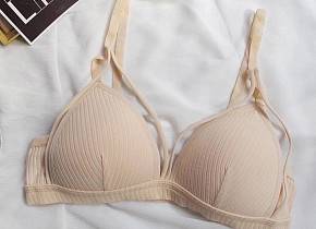 ����������� ������� ���. 1393091,  - 