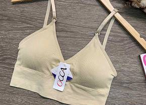 �����������-��� ������� ���. 1437883,  - 