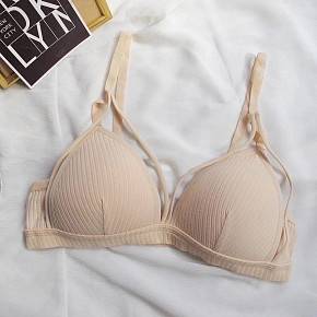 ����������� ������� ���. 1393091