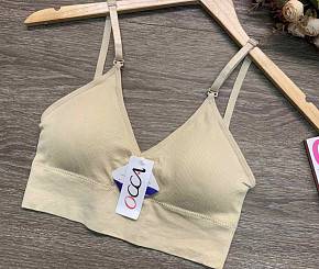 �����������-��� ������� ���. 1437883