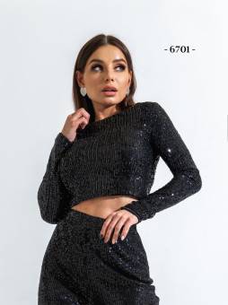 ��� ������� ���. 1559473