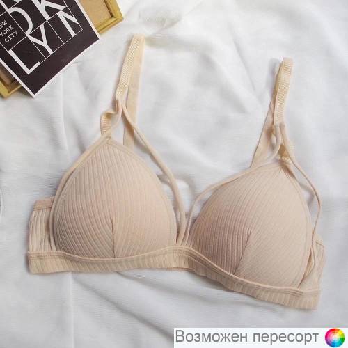 ����������� ������� ���. 1393091