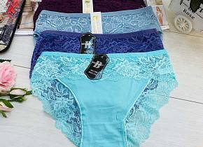 ����� ������� (4 ��.) ���. 1242745,  - 