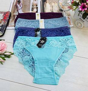 ����� ������� (4 ��.) ���. 1242745