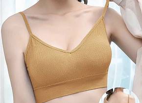 �����������-��� ������� ���. 1390558,  - 