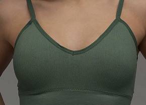 �����������-��� ������� ���. 1480277,  - 